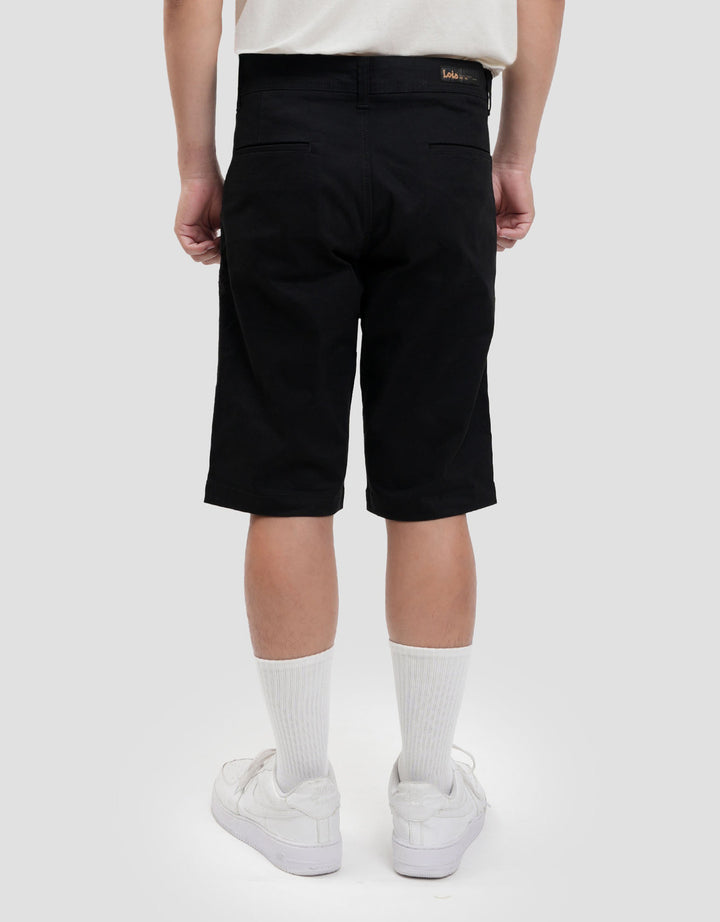 Lois Celana Chinos Pria