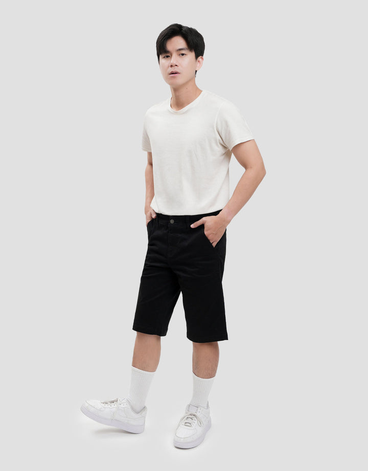 Lois Celana Chinos Pria