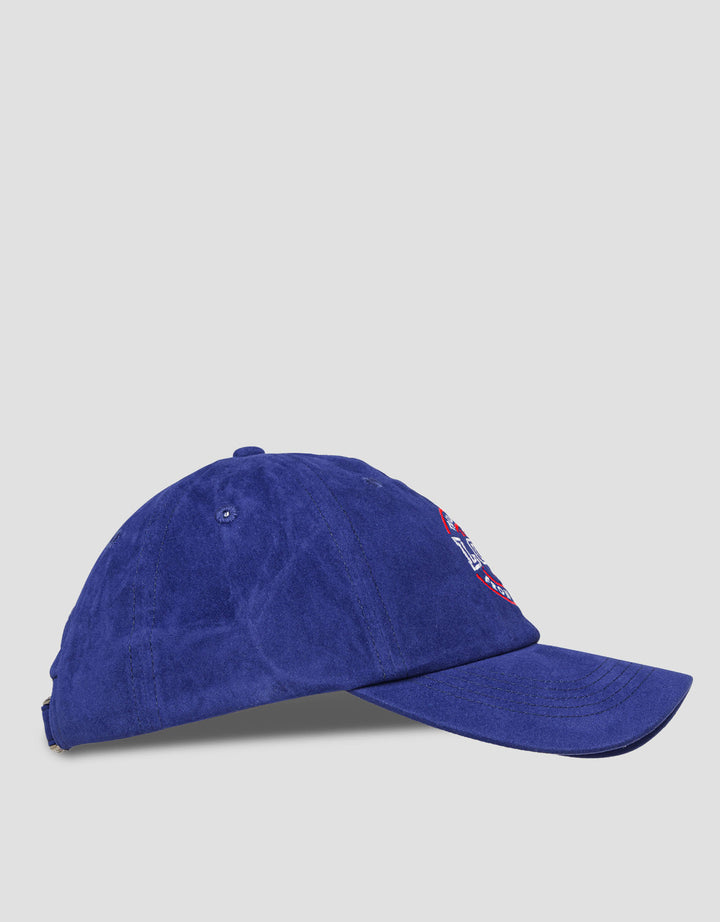 Lois Trademark Topi Pria