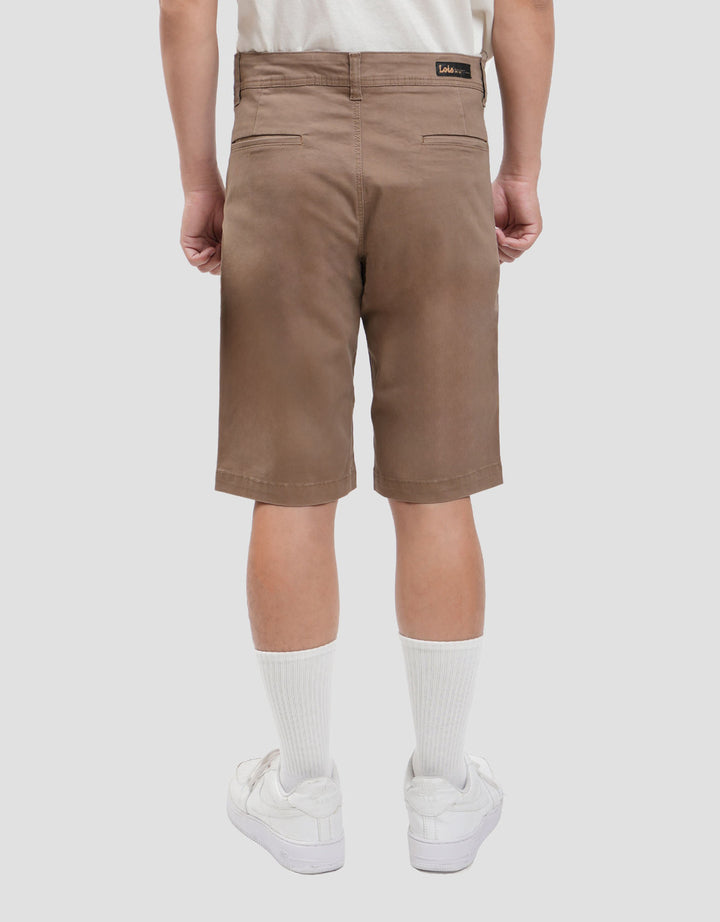 Lois Celana Chinos Pria