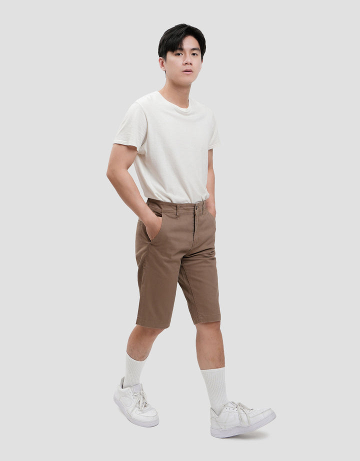 Lois Celana Chinos Pria