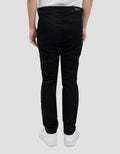 Lois Slim Stretch Fit Celana Chino Pria