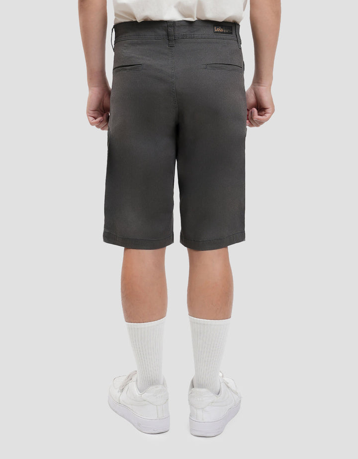 Lois Celana Chinos Pria