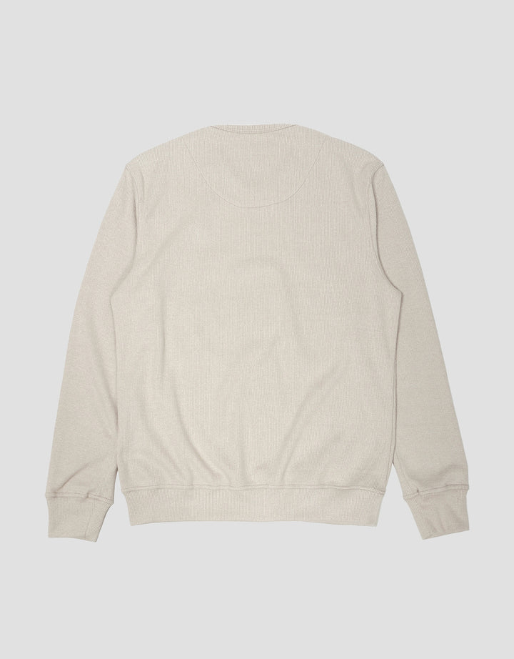 Watchout Casual WK200340005 Printed Newcastle Shirt