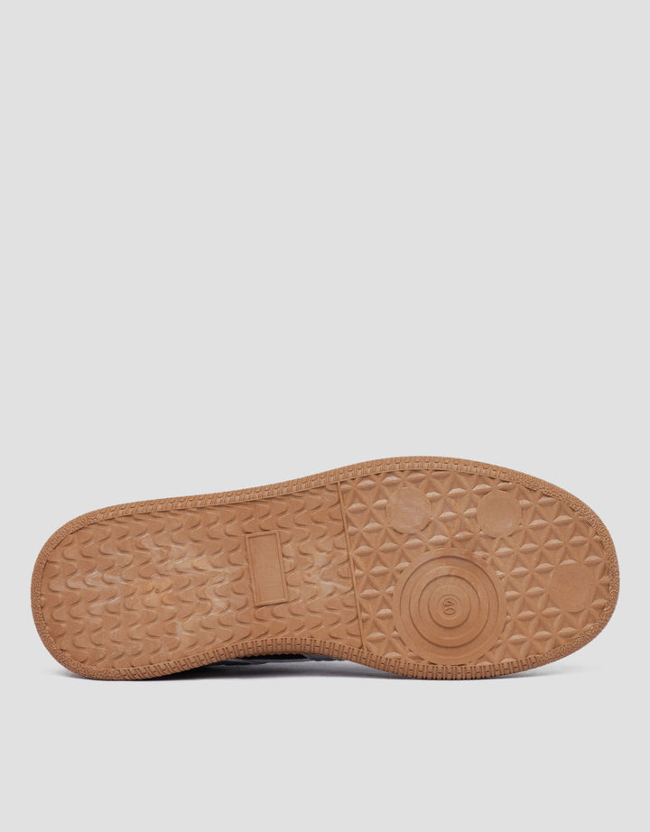 MxM Nevada Casual Sepatu Sneakers Pria