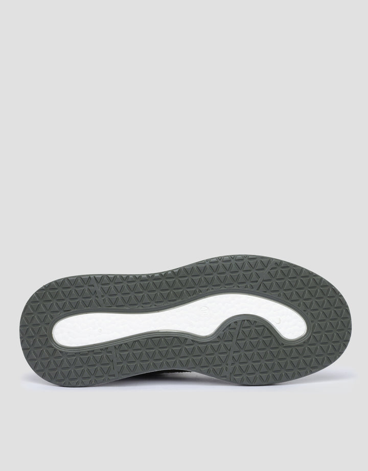 MxM Nevada Classic Sepatu Sneakers Pria