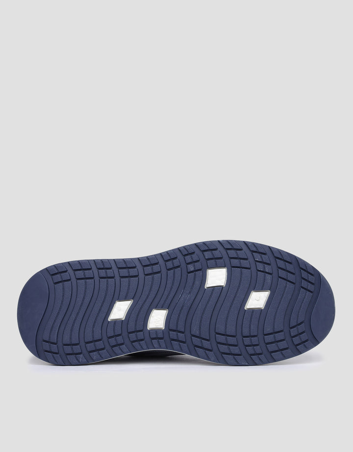 MxM Nevada Fresh Sepatu Sneakers Pria