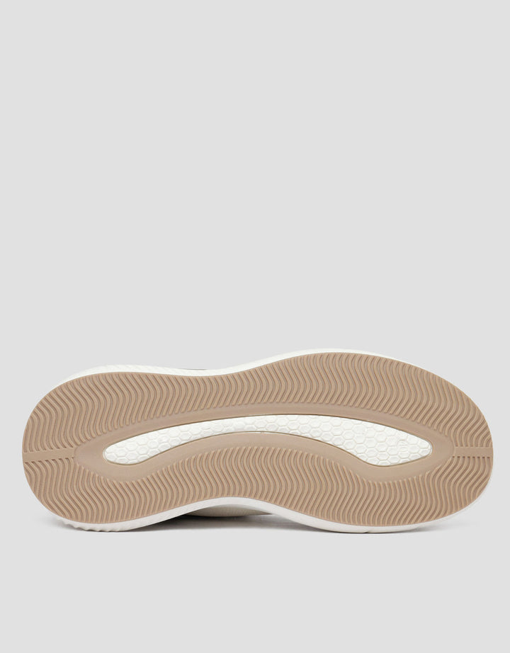 MxM Nevada Fashion Sepatu Sneakers Pria