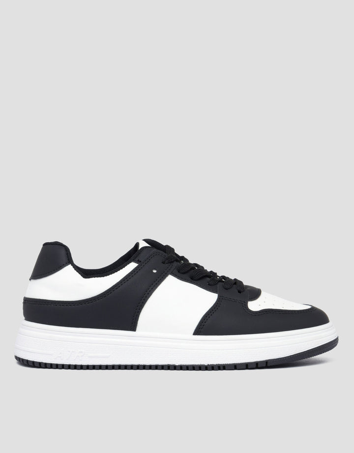 MxM Nevada Beauty Sepatu Sneakers Wanita