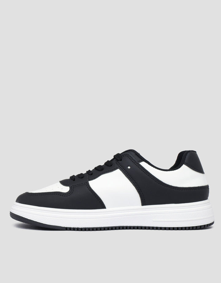 MxM Nevada Beauty Sepatu Sneakers Wanita