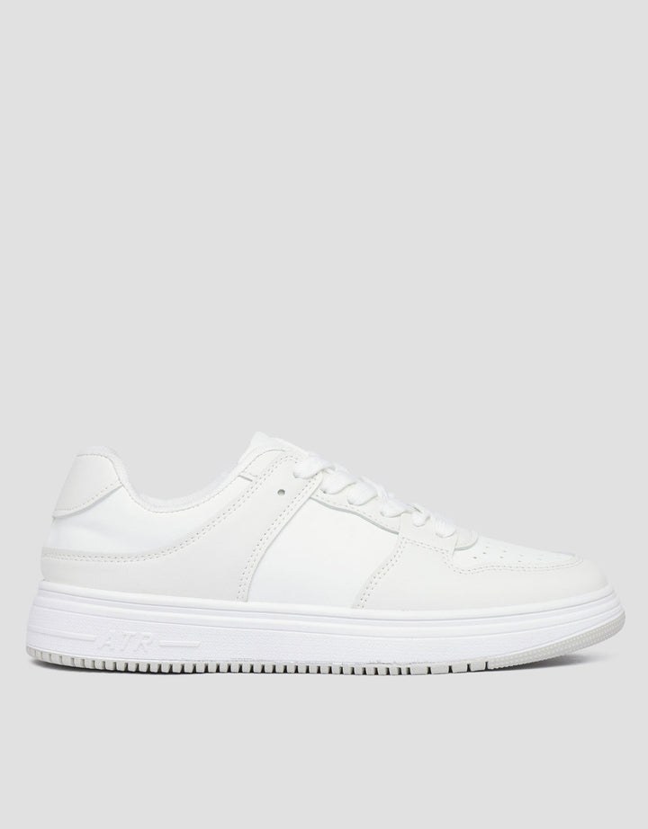 MxM Nevada Casual Seaptu Sneakers Wanita