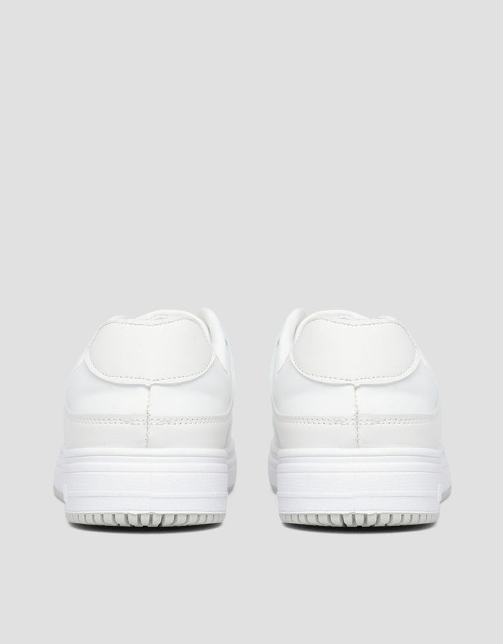 MxM Nevada Casual Seaptu Sneakers Wanita