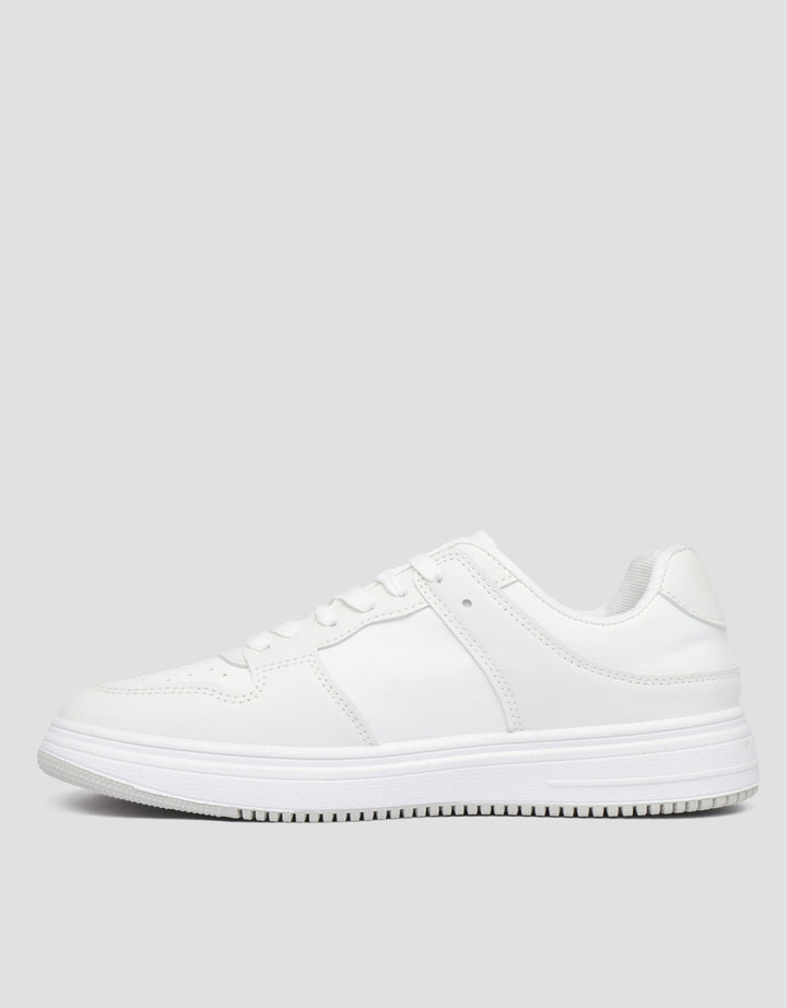 MxM Nevada Casual Seaptu Sneakers Wanita