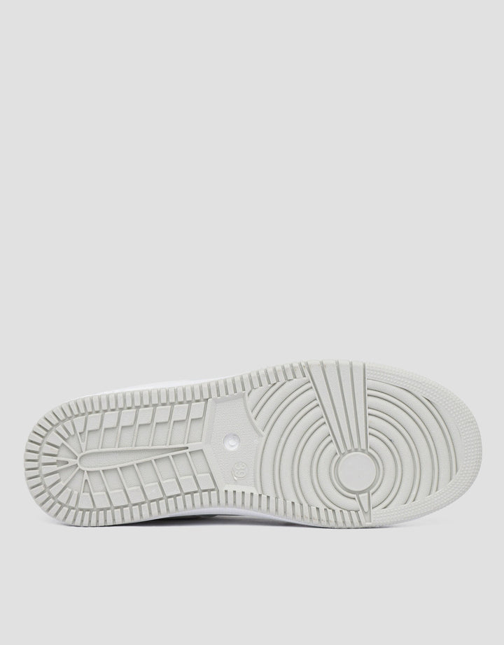 MxM Nevada Casual Seaptu Sneakers Wanita