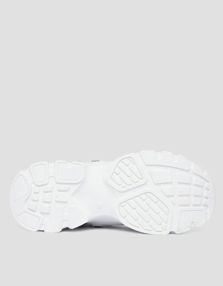 MxM Nevada Comfort Sepatu Sneakers Wanita