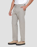 Suko Stretch Celana Panjang Chinos Pria