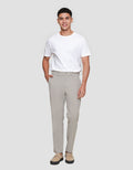 Suko Stretch Celana Panjang Chinos Pria