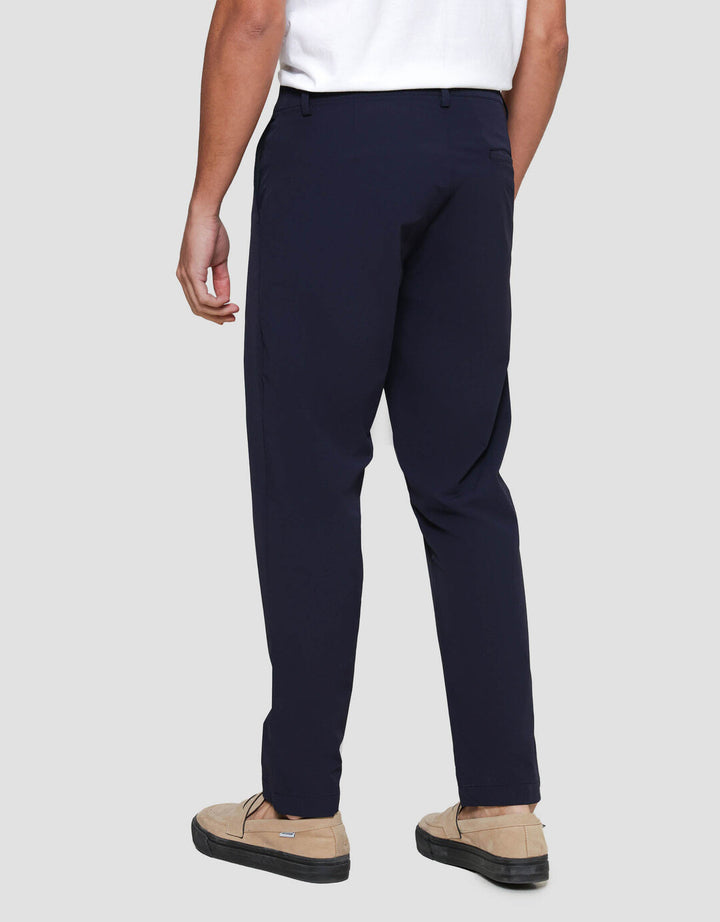 Suko Stretch Celana Panjang Chinos Pria