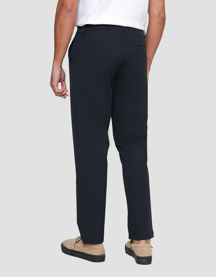 Suko Stretch Celana Panjang Chinos Pria