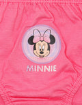 Disney Pack Of 3 Uw Minnie Celana Dalam Bayi Perempuan