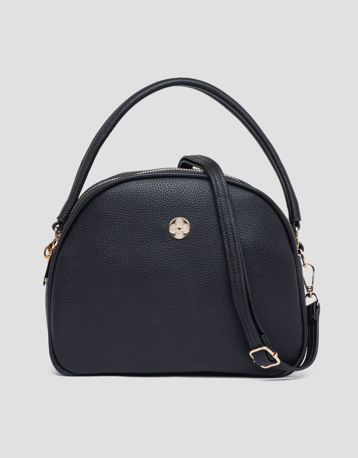 MxM Nevada Assa Handbag Wanita