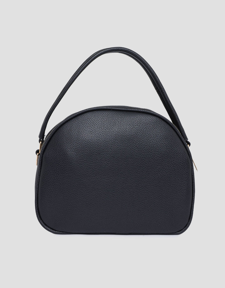 MxM Nevada Assa Handbag Wanita