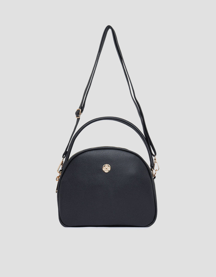 MxM Nevada Assa Handbag Wanita