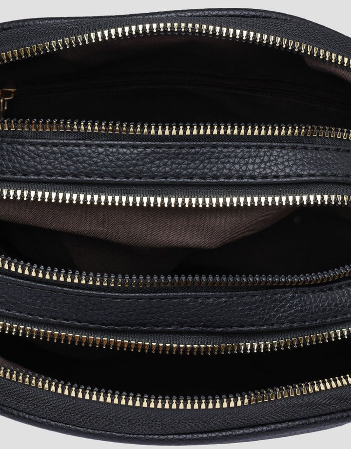 MxM Nevada Assa Handbag Wanita