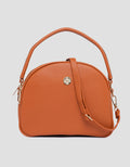 MxM Nevada Assa Handbag Wanita