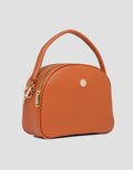 MxM Nevada Assa Handbag Wanita