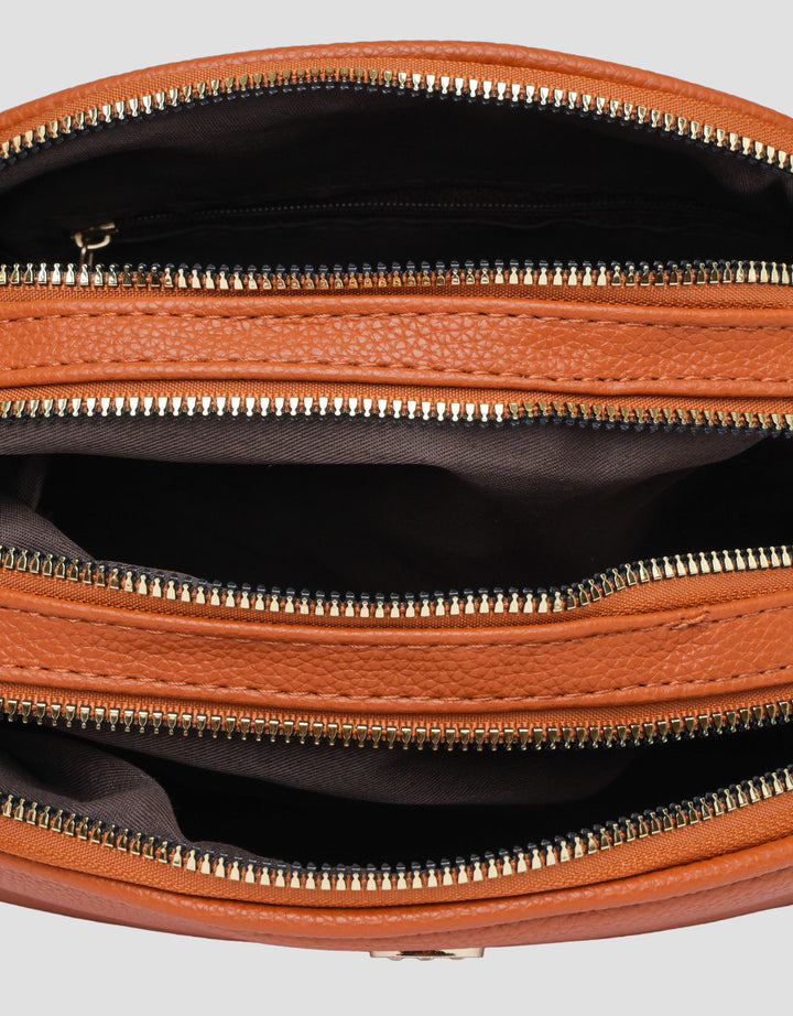 MxM Nevada Assa Handbag Wanita