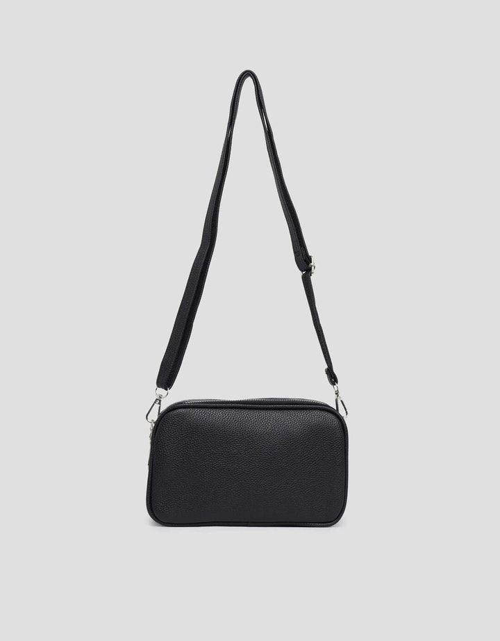 MxM Nevada Ace Small Bag Handbag Wanita