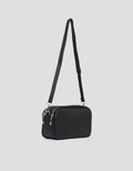 MxM Nevada Ace Small Bag Handbag Wanita