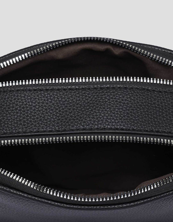 MxM Nevada Ace Small Bag Handbag Wanita