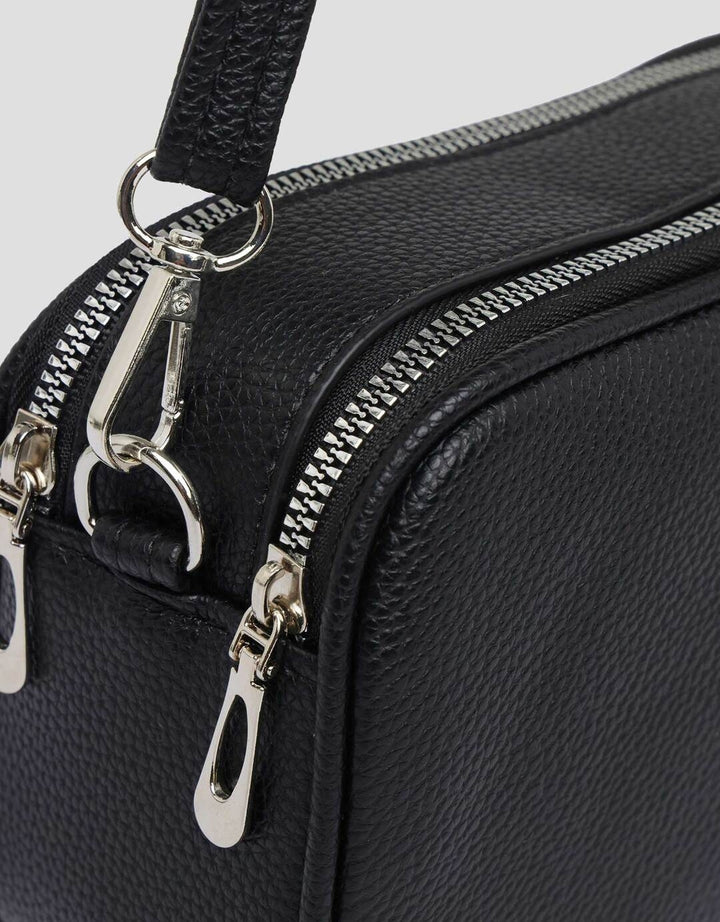 MxM Nevada Ace Small Bag Handbag Wanita