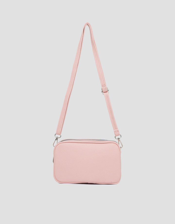 MxM Nevada Ace Small Bag Handbag Wanita