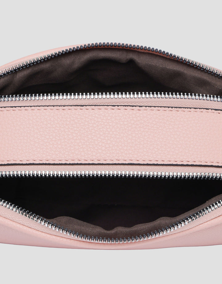 MxM Nevada Ace Small Bag Handbag Wanita