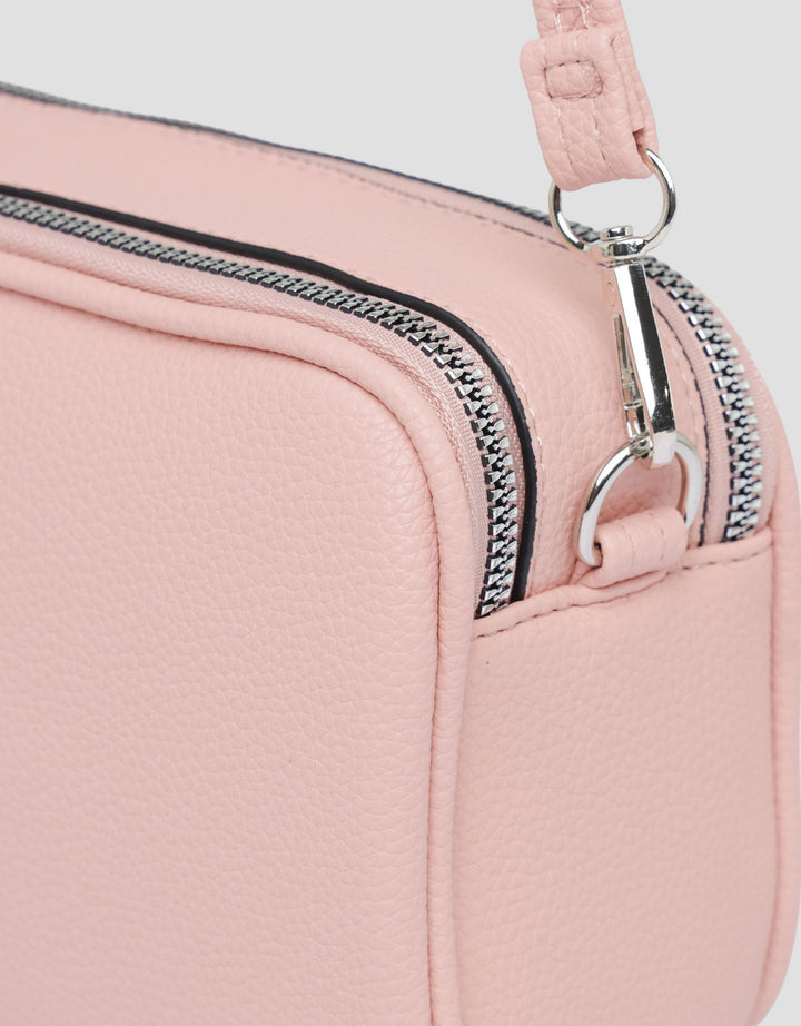 MxM Nevada Ace Small Bag Handbag Wanita