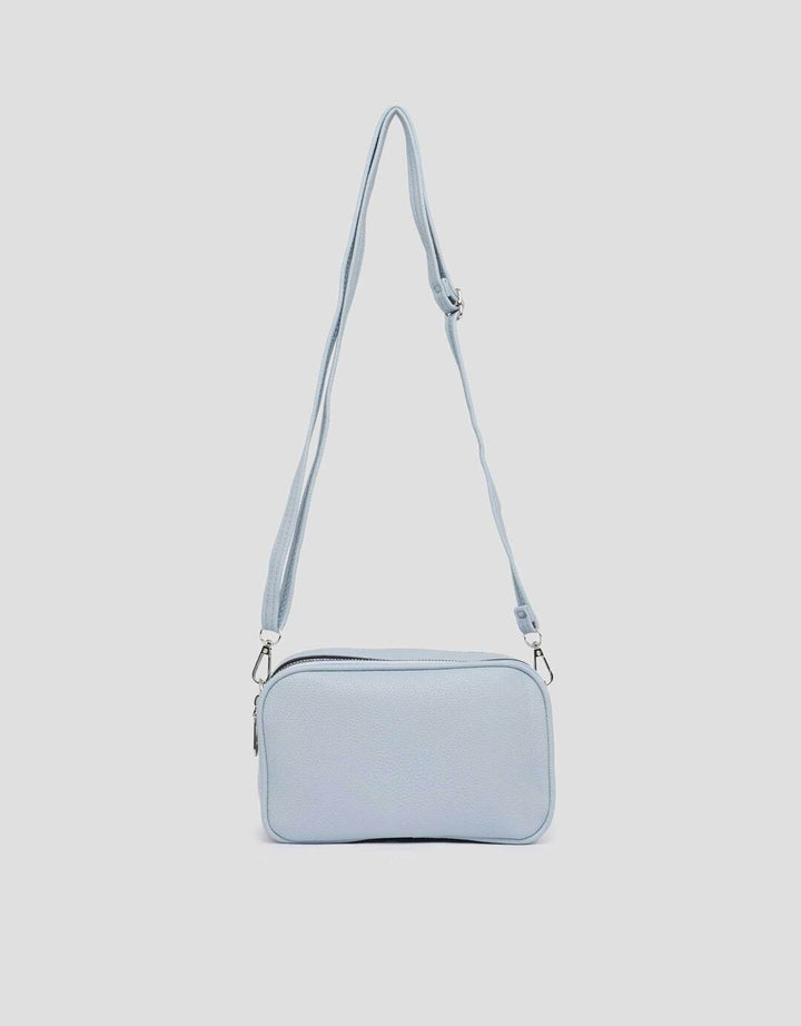 MxM Nevada Ace Small Bag Handbag Wanita