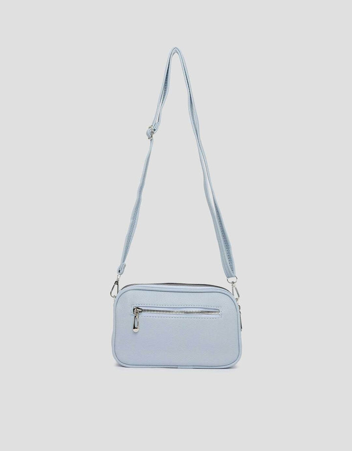 MxM Nevada Ace Small Bag Handbag Wanita