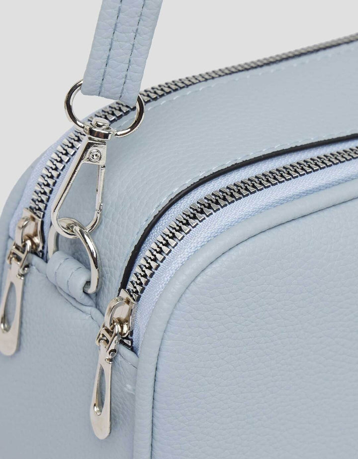 MxM Nevada Ace Small Bag Handbag Wanita