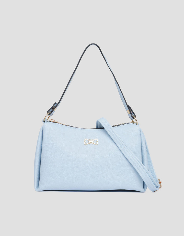 MxM Nevada Abell Bag Handbag Wanita