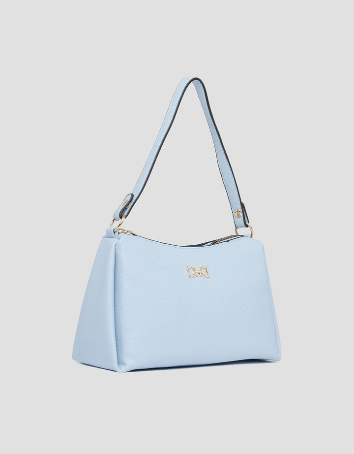 MxM Nevada Abell Bag Handbag Wanita