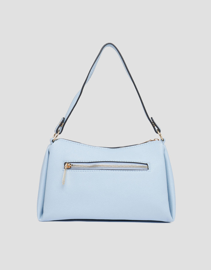 MxM Nevada Abell Bag Handbag Wanita