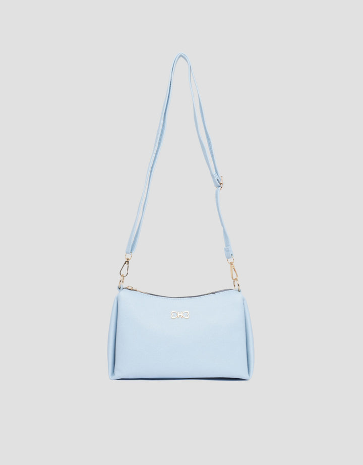 MxM Nevada Abell Bag Handbag Wanita