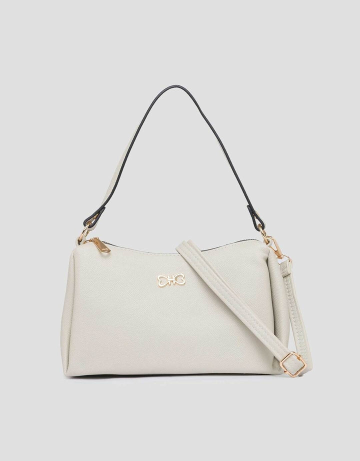 MxM Nevada Abell Bag Handbag Wanita