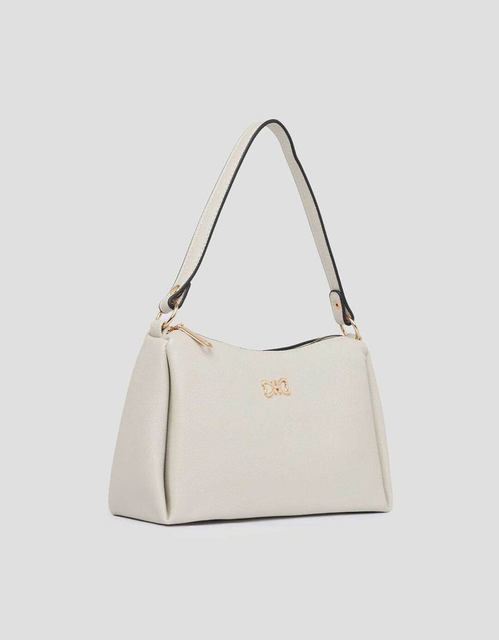 MxM Nevada Abell Bag Handbag Wanita