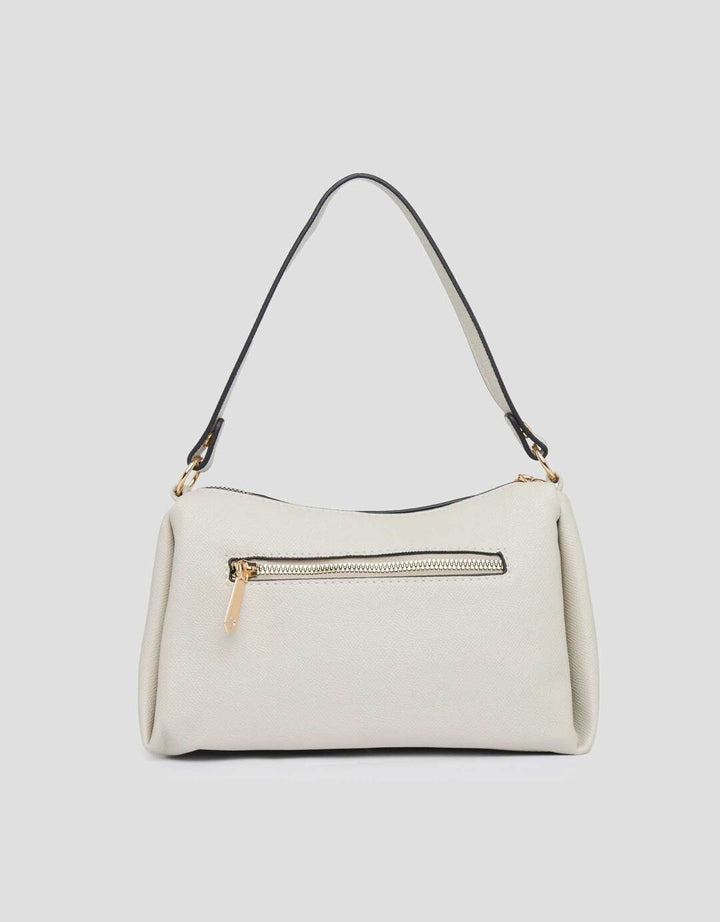 MxM Nevada Abell Bag Handbag Wanita