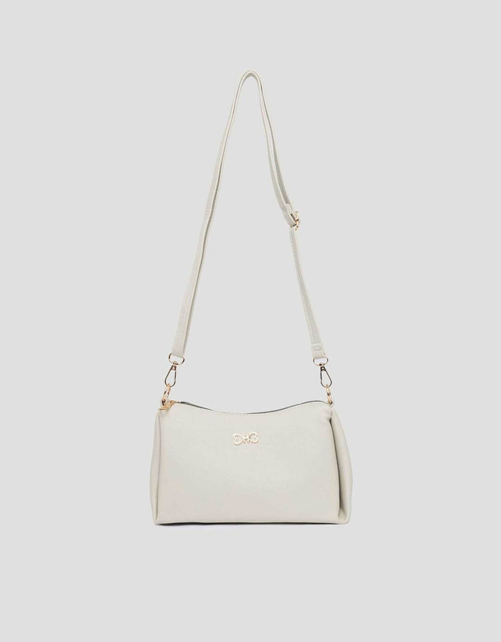 MxM Nevada Abell Bag Handbag Wanita