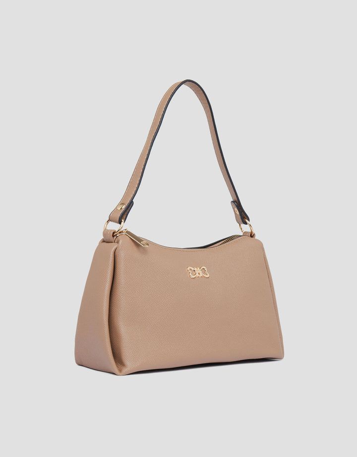 MxM Nevada Abell Bag Handbag Wanita